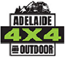 Adelaide 4x4 and Outdoor