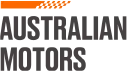 Australian Motors Parts Warehouse